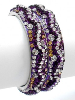 fashion-jewelry-bangles-11520LB124TF